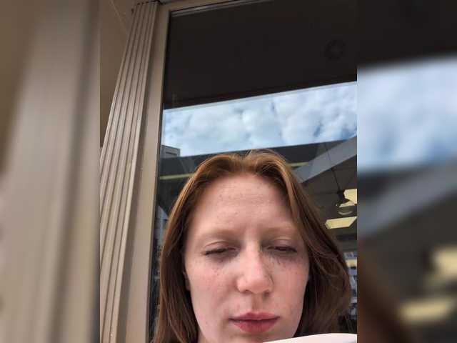 Live трансляция Zlatalata - slutnetki.online