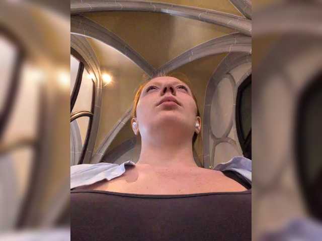 Zlatalata live cam on BongaCams