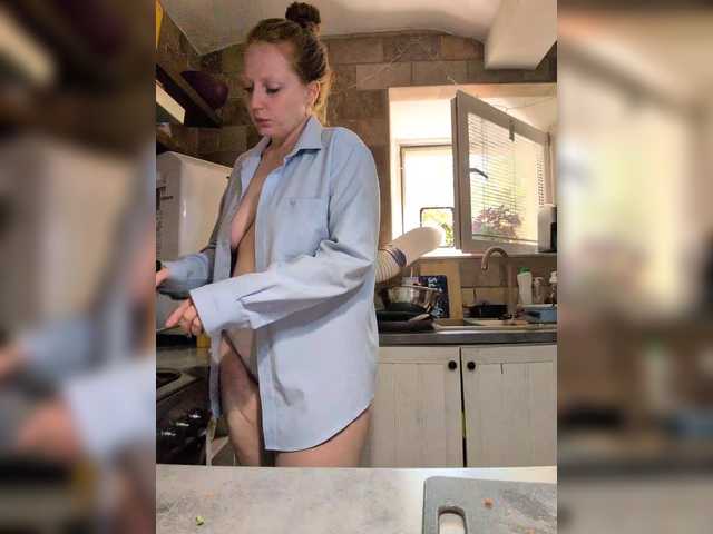 Zlatalata live cam on BongaCams