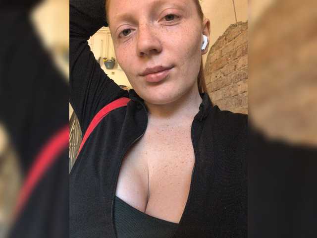 Zlatalata