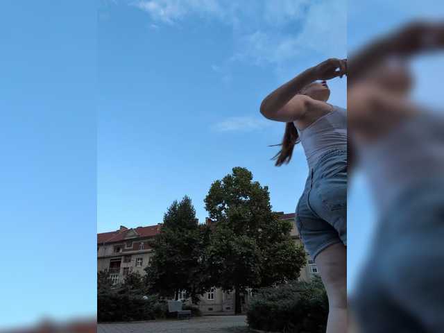 Zlatalata