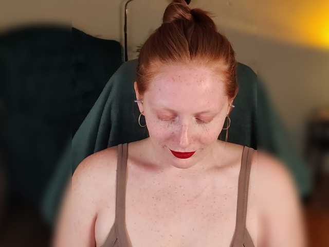 Zlatalata live cam on BongaCams