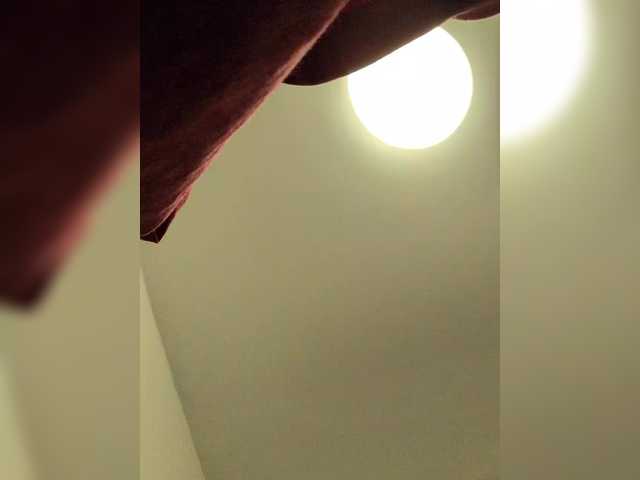 Zlatalata live cam on BongaCams
