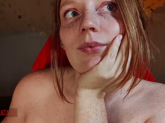 Zlatalata live cam on BongaCams