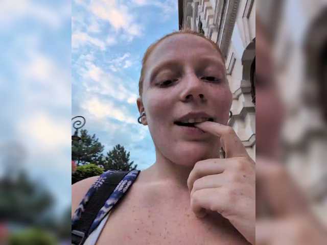 Zlatalata live webcam show