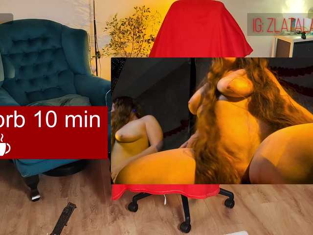 Zlatalata