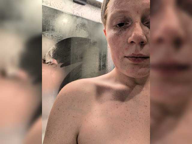 Live трансляция Zlatalata - Runet.cam