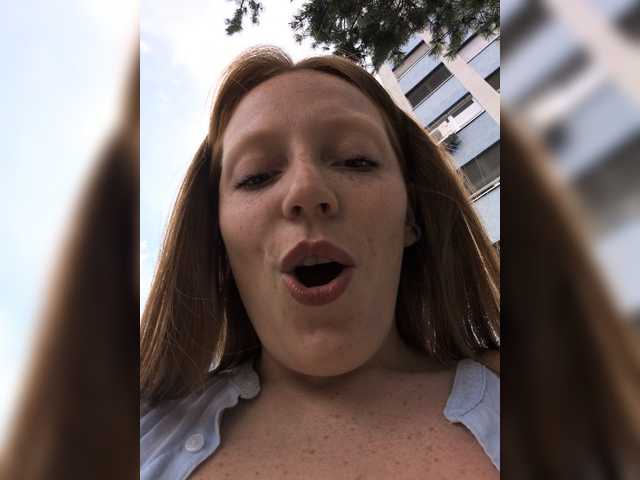 Zlatalata