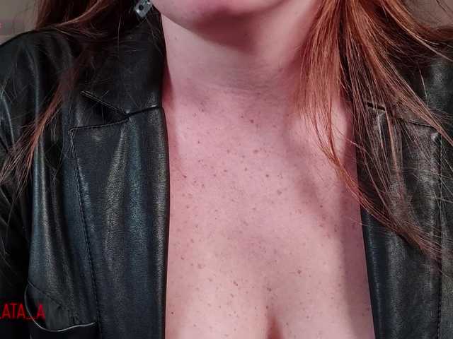 Zlatalata live cam on BongaCams
