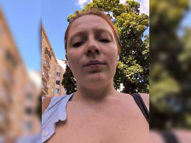Zlatalata live cam on BongaCams