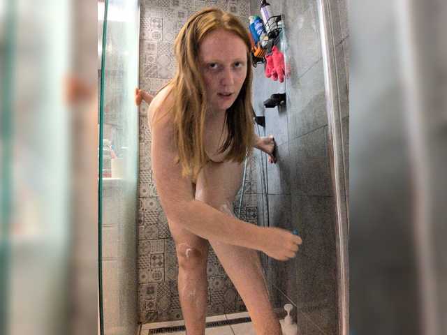 Zlatalata Live Cam