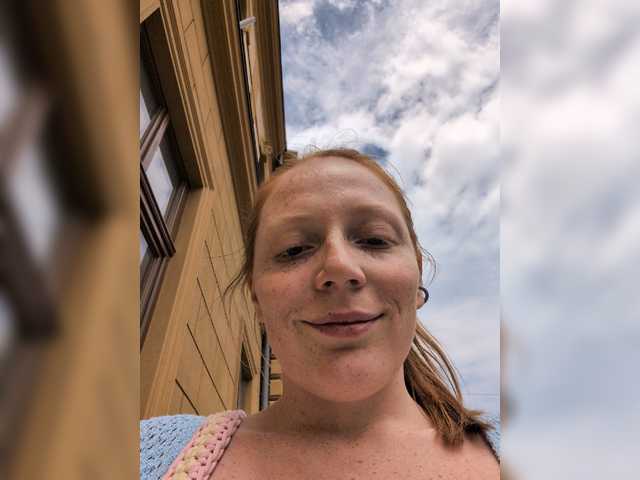 Zlatalata live cam on BongaCams