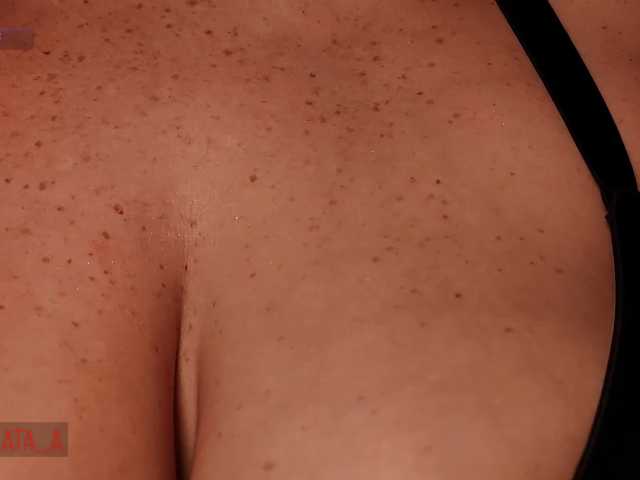Zlatalata, en directo ahora en BongaCams