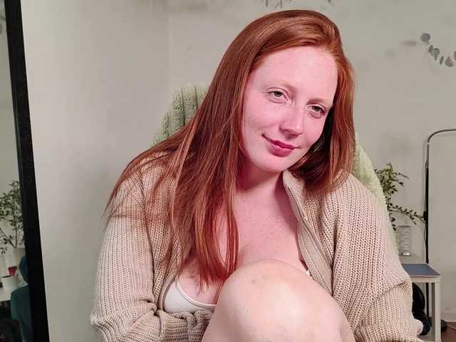 Zlatalata live cam on BongaCams