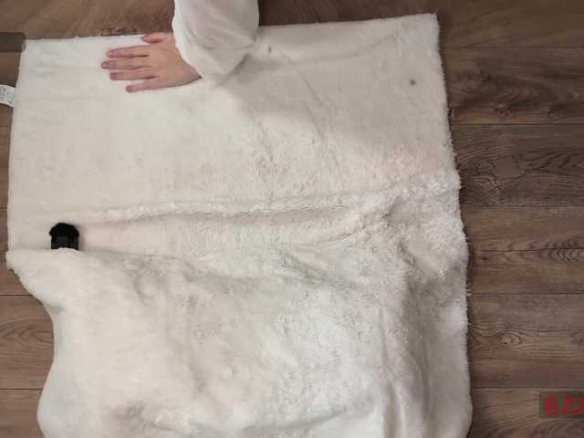 Zlatalata live webcam show