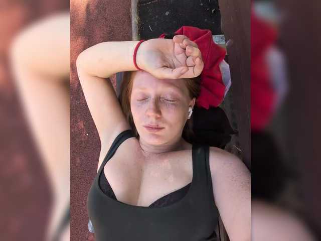 Zlatalata live cam on BongaCams