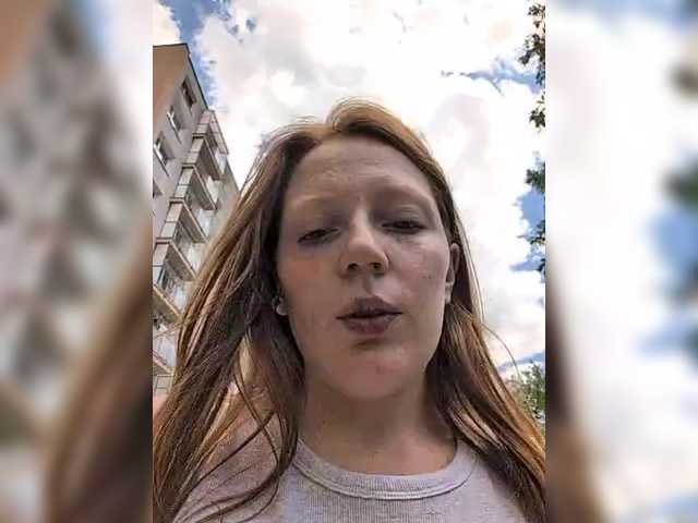 Zlatalata