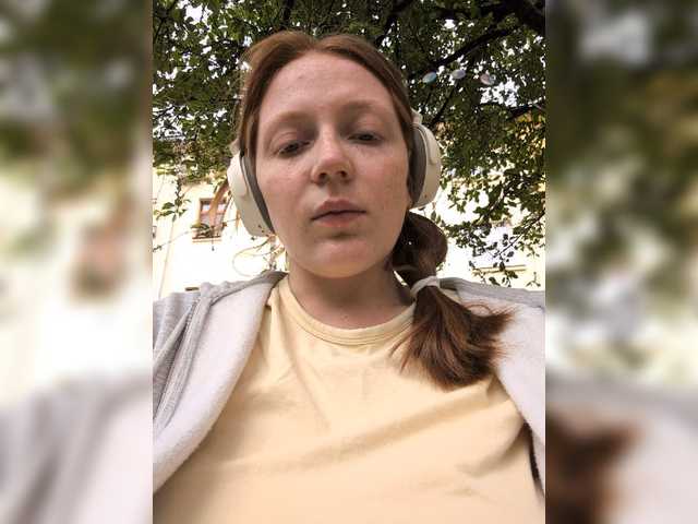 видео Zlatalata