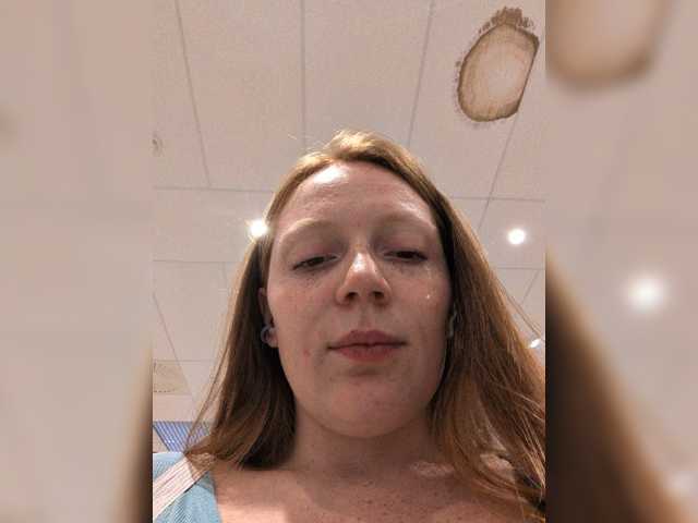 Zlatalata live cam on BongaCams
