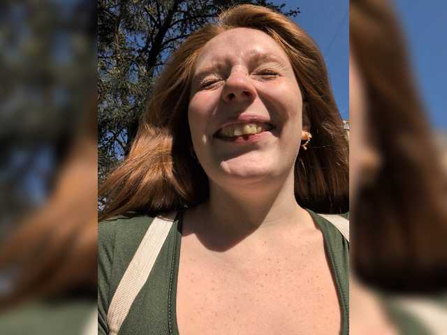 Zlatalata's BongaCams show and profile