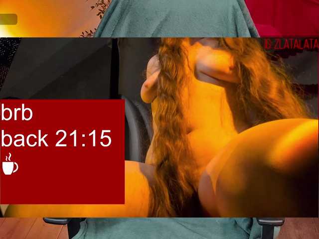 Zlatalata
