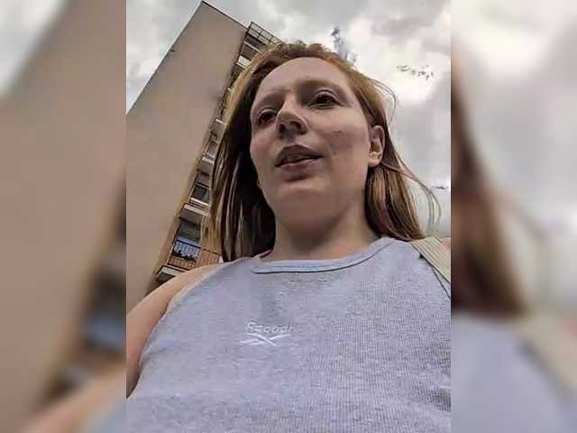 Zlatalata