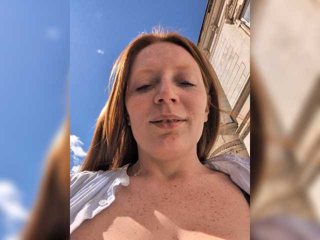 Zlatalata live cam on BongaCams