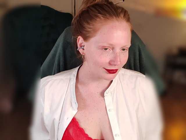 Zlatalata live cam on BongaCams