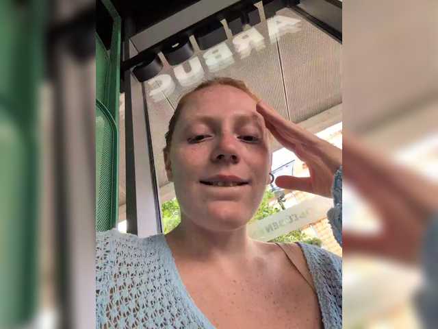 Zlatalata live cam on BongaCams