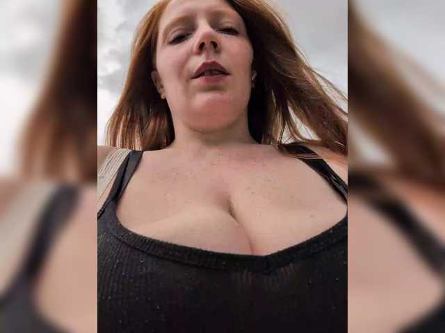 Zlatalata