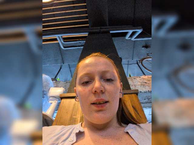 Zlatalata