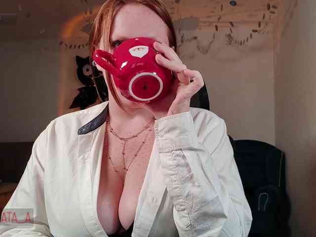 Zlatalata webcam