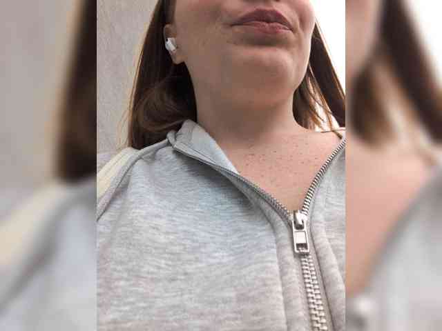 Zlatalata Zlatalata