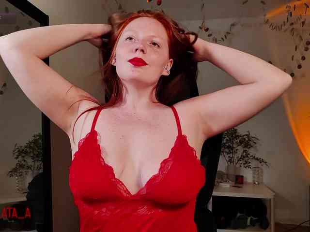 Zlatalata webcam