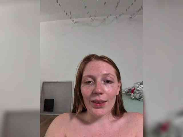 Zlatalata webcam