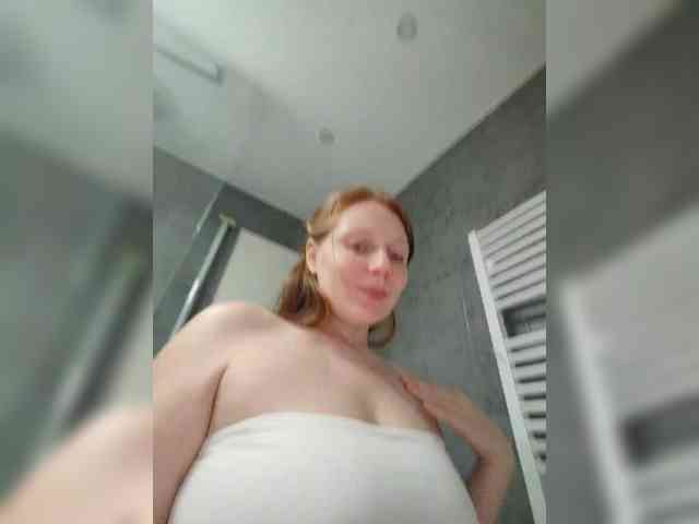 Zlatalata webcam