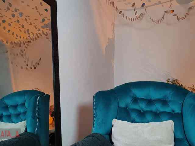 Zlatalata webcam