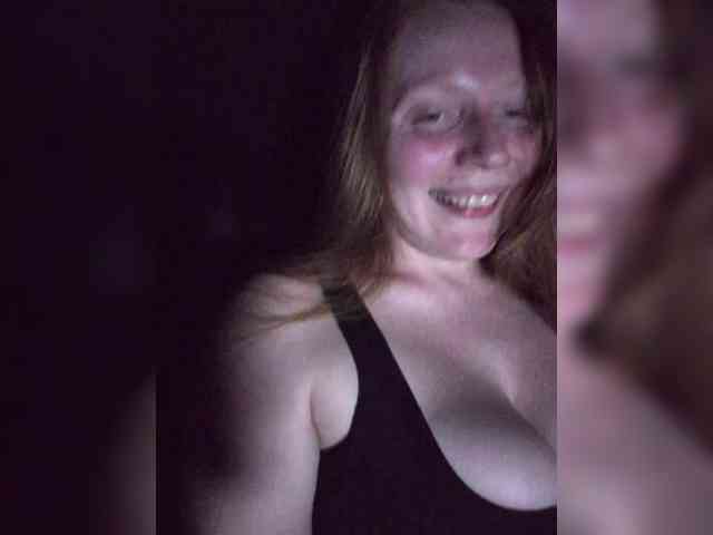 Zlatalata Sex Cam Show