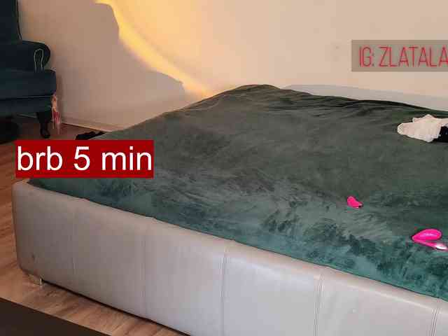 Zlatalata webcam
