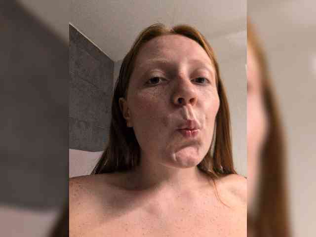 Zlatalata webcam