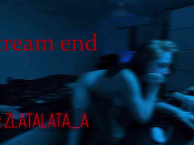 Zlatalata webcam