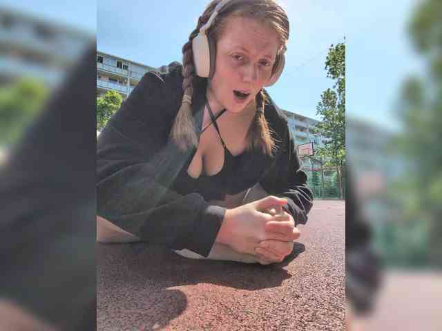 Zlatalata webcam