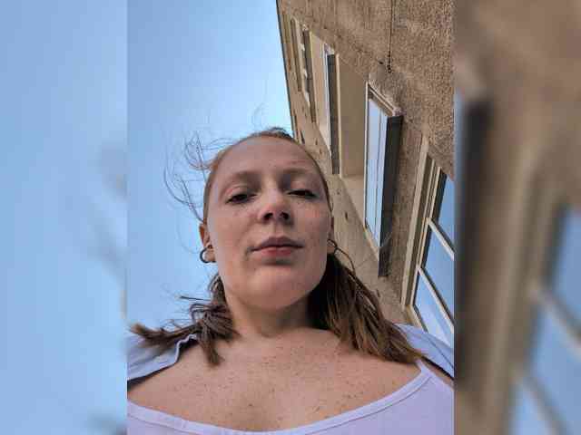 Zlatalata webcam