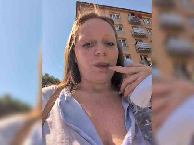 Zlatalata webcam