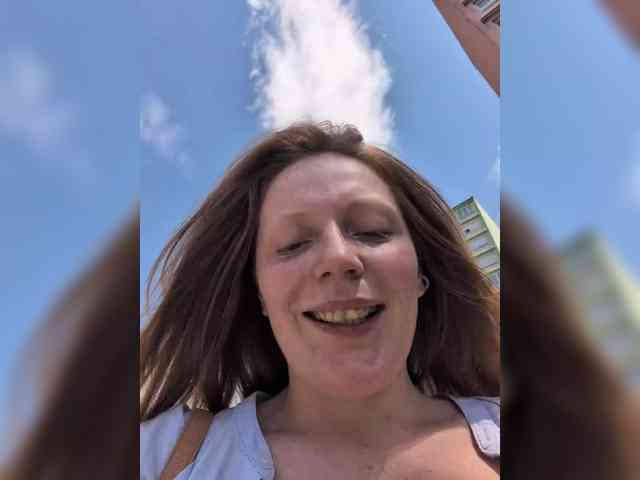Zlatalata webcam