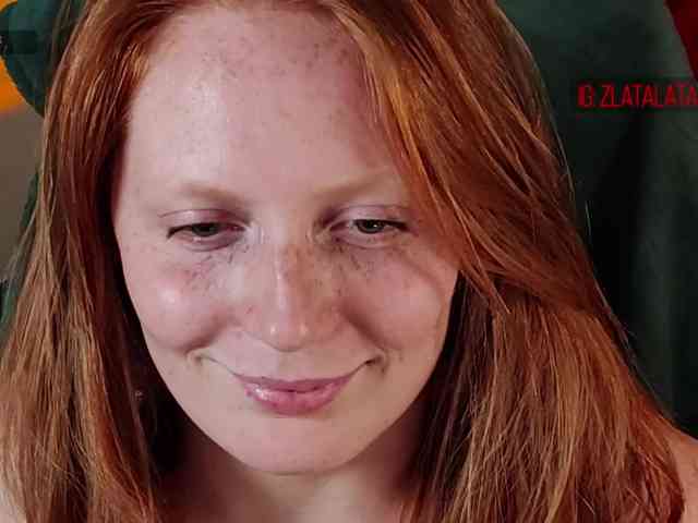 Zlatalata webcam