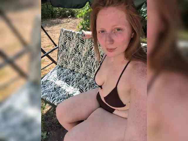 Zlatalata webcam