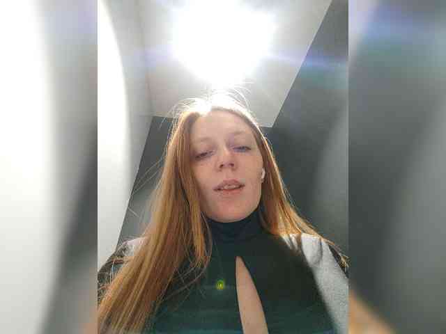 Zlatalata Live Webcam on BongaCams