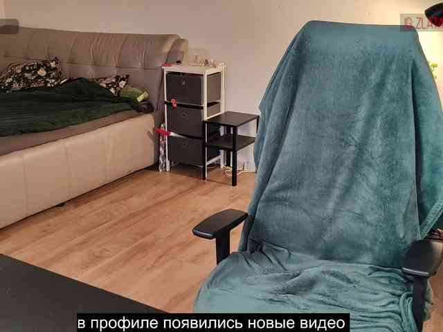 Zlatalata webcam