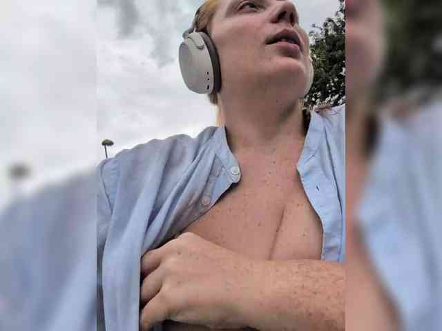 Zlatalata Sex Cam Show